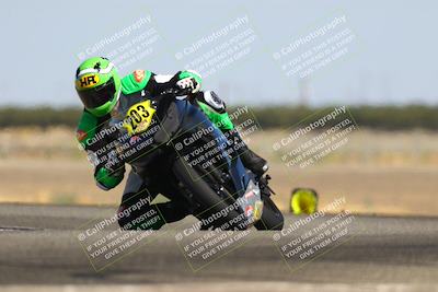 media/Sep-01-2025-Lets Ride (Mon) [[4370d11284]]/B Group/1020am (Sweeper)/